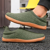 https://img.kwcdn.com/product/fancy/f708b624-9ef8-40e1-96fb-7780632ec050.jpg