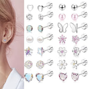 https://img.kwcdn.com/product/fancy/f70a2062-9e5b-47ea-895a-593055121a6e.jpg