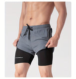 https://img.kwcdn.com/product/fancy/f70da71f-dd21-46c0-aa63-461dff9c6492.jpg