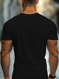 https://img.kwcdn.com/product/fancy/f70ec5e4-0018-4d77-8429-f4f1b89e60dd.jpg
