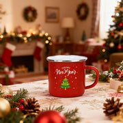 https://img.kwcdn.com/product/fancy/f7111e03-97b3-40bf-a78b-f789375ff34c.jpg