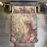 https://img.kwcdn.com/product/fancy/f7115977-3254-42a6-bf71-1eda51254c87.jpg