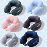 https://img.kwcdn.com/product/fancy/f71161fc-da11-47b8-9cd3-a7863b10a909.jpg