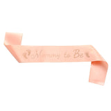 https://img.kwcdn.com/product/fancy/f711bbca-b0e5-41f0-9731-d3028c1e88ec.jpg