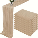 https://img.kwcdn.com/product/fancy/f7120ea8-a240-4d39-8f18-11bf847fbc56.jpg
