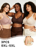 https://img.kwcdn.com/product/fancy/f713ec4b-da23-4b93-9f49-17a025f97463.jpg