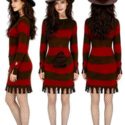 https://img.kwcdn.com/product/fancy/f7150b0c-3145-448c-ad95-af3632f6f62e.jpg
