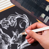 https://img.kwcdn.com/product/fancy/f715cafb-6347-42f6-a3c0-a461bcb58a2d.jpg
