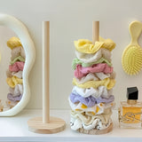 https://img.kwcdn.com/product/fancy/f716c1ae-0eb2-4900-a6d5-7e35383c4d18.jpg