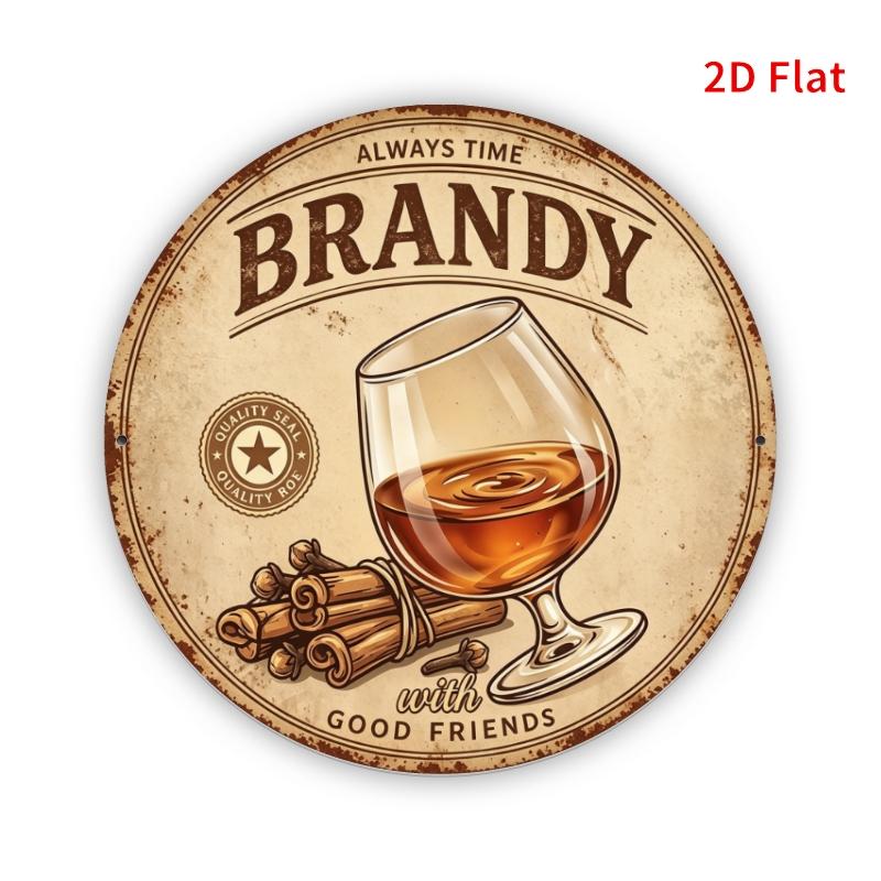 https://img.kwcdn.com/product/open/f7177eed2c6d4319816acded5c7532c1-goods.jpeg