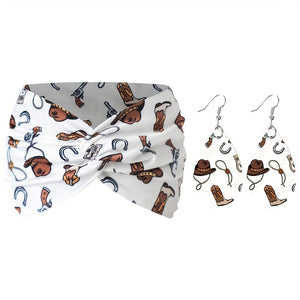 https://img.kwcdn.com/product/fancy/f71966a4-47d8-4216-aff0-fba3f03d572b.jpg