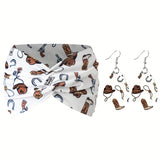 https://img.kwcdn.com/product/fancy/f71966a4-47d8-4216-aff0-fba3f03d572b.jpg