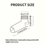 https://img.kwcdn.com/product/fancy/f71e1e02-3d4c-41e0-a7b1-85744a5823f6.jpg