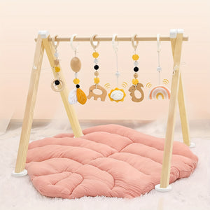 https://img.kwcdn.com/product/fancy/f71ee242-35a9-4c70-b194-56f89e65945a.jpg
