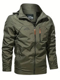https://img.kwcdn.com/product/fancy/f7200f19-5e88-45e2-80bf-5c262137f9ac.jpg