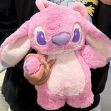 https://img.kwcdn.com/product/fancy/f720a151-9c9e-4bd6-a29e-794c6fe5bdcf.jpg
