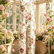 https://img.kwcdn.com/product/fancy/f72548f7-fb70-411e-a893-bdc31645375a.jpg