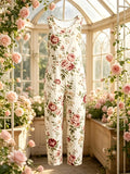 https://img.kwcdn.com/product/fancy/f72548f7-fb70-411e-a893-bdc31645375a.jpg