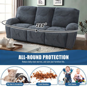 https://img.kwcdn.com/product/fancy/f72632a0-0e75-4fe3-bcfc-bfbf130c43af.jpg
