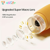 https://img.kwcdn.com/product/fancy/f72b2db9-287f-4b98-a761-56d47bc8daec.jpg