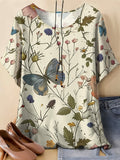 https://img.kwcdn.com/product/fancy/f72b5416-c9eb-4d51-a0bb-baf37864664a.jpg