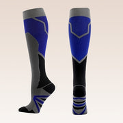 https://img.kwcdn.com/product/fancy/f72b7fd7-ea78-4dd2-802a-01177337b2b1.jpg