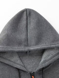 https://img.kwcdn.com/product/open/f72cb257f3044556b44ea3548b5675f5-goods.jpeg