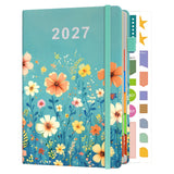 https://img.kwcdn.com/product/fancy/f72ffcf7-5a05-4d05-bb8a-924de208e1f3.jpg