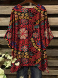 https://img.kwcdn.com/product/open/f7308bd791064b6fb9fe8f236254b726-goods.jpeg