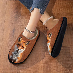 https://img.kwcdn.com/product/fancy/f73291ae-2320-41bc-828f-2dff87ec9ba5.jpg