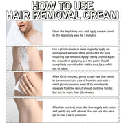 https://img.kwcdn.com/product/fancy/f734767d-17a8-4338-9176-0572a3a4b33b.jpg