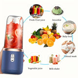 https://img.kwcdn.com/product/fancy/f734a9b7-819a-4a00-b5c6-8256da2ffb1c.jpg