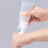 https://img.kwcdn.com/product/open/f737cffb59764eeeb5969e0dd31cbdfb-goods.jpeg