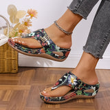 https://img.kwcdn.com/product/fancy/f73d7272-69d6-4b64-a622-d487c48956c6.jpg