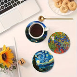 https://img.kwcdn.com/product/open/f73e035ac7a7432498bf3f80ccf300ba-goods.jpeg