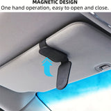 https://img.kwcdn.com/product/open/f73fd97133ea4a72adb1b07979373be4-goods.jpeg