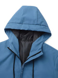 https://img.kwcdn.com/product/open/f7400e1e14474f318f1610312af88b38-goods.jpeg