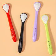 https://img.kwcdn.com/product/fancy/f744e5cd-e1e4-43e4-a981-47542c423a14.jpg