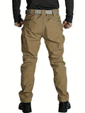 https://img.kwcdn.com/product/fancy/f7462c03-5c56-481a-a760-31bb012b36f7.jpg