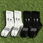 https://img.kwcdn.com/product/fancy/f7479aa8-2ba2-41f7-8341-ba042329816b.jpg