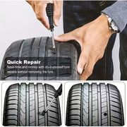 https://img.kwcdn.com/product/fancy/f747d581-621a-48c8-8521-d5c9875f856e.jpg
