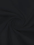 https://img.kwcdn.com/product/open/f7496de8d146476fbad534dc993b5f41-goods.jpeg