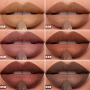 https://img.kwcdn.com/product/fancy/f7497ba3-57d1-40ac-8e4e-121a6d1a26f7.jpg