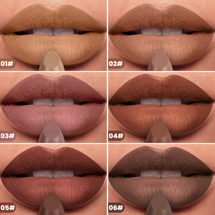 https://img.kwcdn.com/product/fancy/f7497ba3-57d1-40ac-8e4e-121a6d1a26f7.jpg