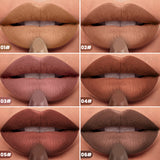https://img.kwcdn.com/product/fancy/f7497ba3-57d1-40ac-8e4e-121a6d1a26f7.jpg