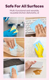 https://img.kwcdn.com/product/fancy/f74bfbe0-bf84-4204-9bab-6c0d6479f38e.jpg
