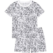https://img.kwcdn.com/product/fancy/f74c0cf5-d96f-410c-83e1-7e1d8599604e.jpg