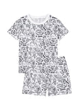 https://img.kwcdn.com/product/fancy/f74c0cf5-d96f-410c-83e1-7e1d8599604e.jpg