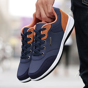 https://img.kwcdn.com/product/fancy/f74f41f4-db65-43fd-98dd-99bff4133f15.jpg