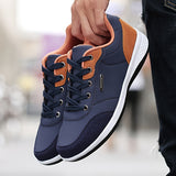 https://img.kwcdn.com/product/fancy/f74f41f4-db65-43fd-98dd-99bff4133f15.jpg